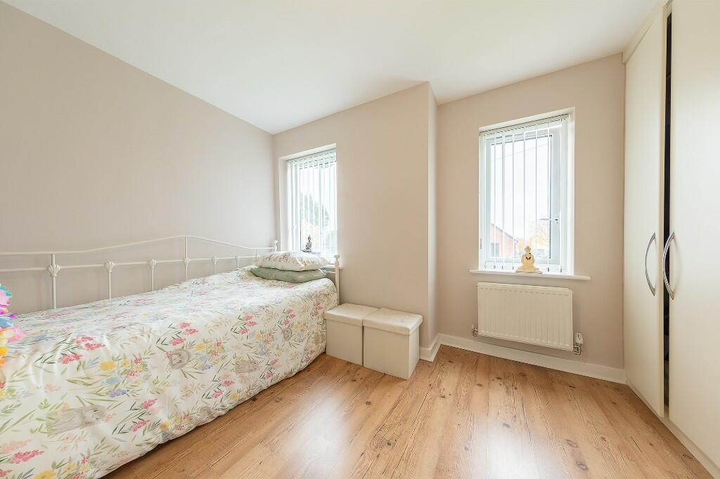 Additional image 12 of Chestnuts Avenue, Birmingham, B26