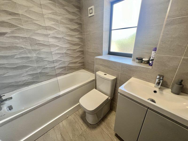 Additional image 22 of Kingfisher Pool Way, Birmingham