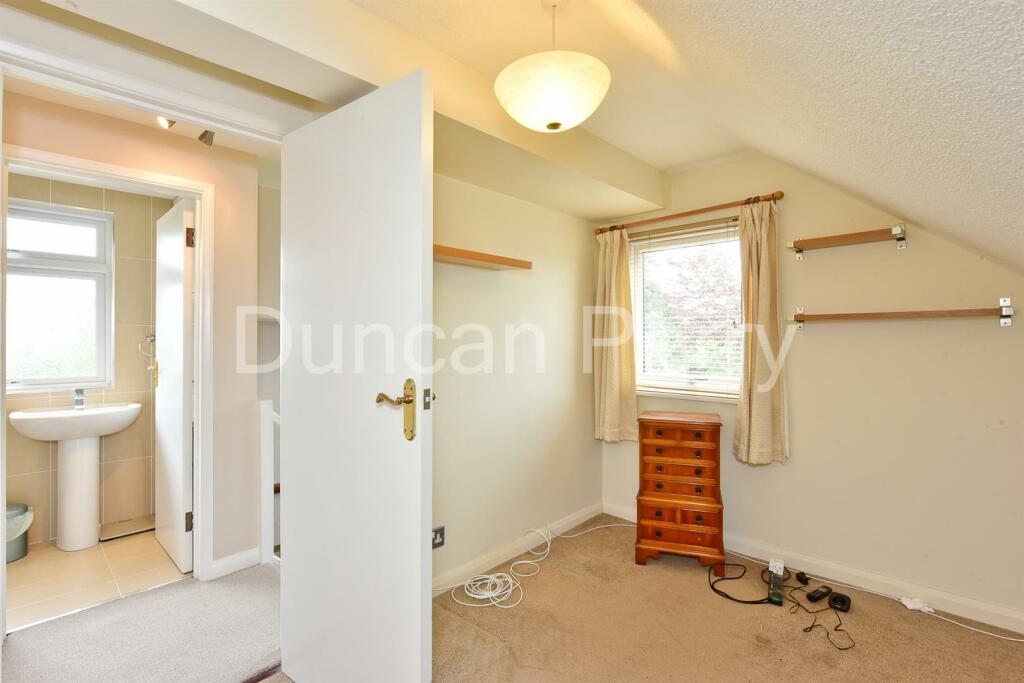 Additional image 11 of Skimpans Close, Welham Green