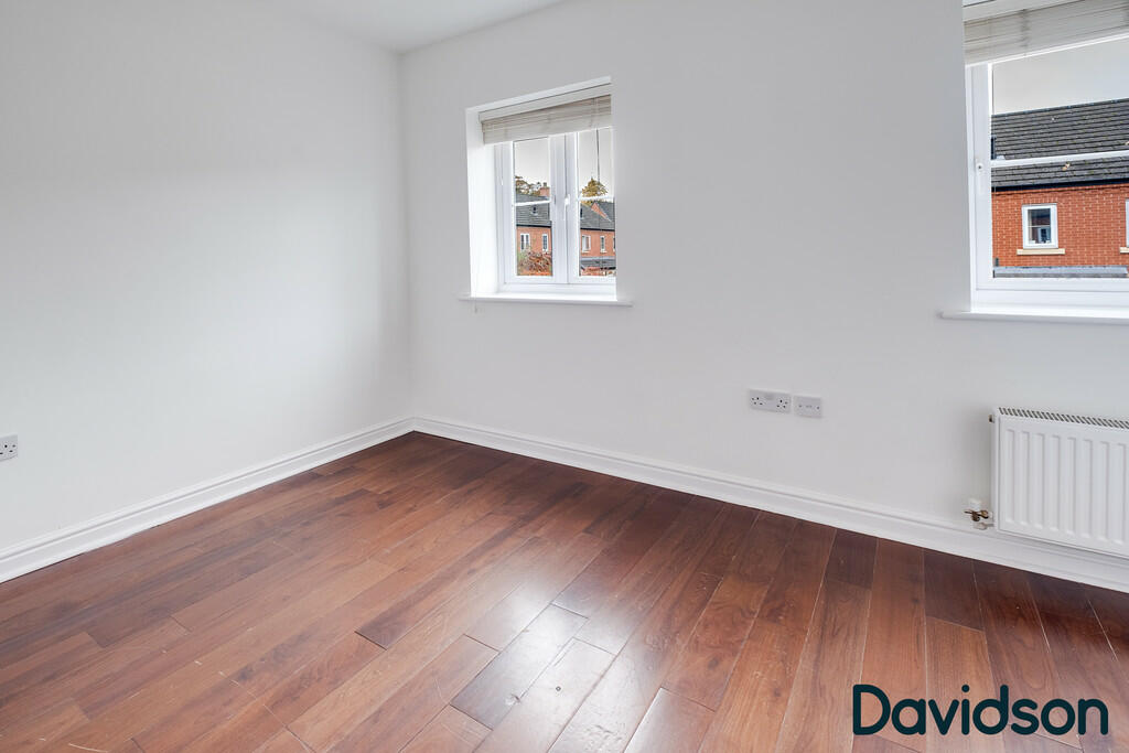 Additional image 23 of Nightingale Close, Edgbaston B15 2HR