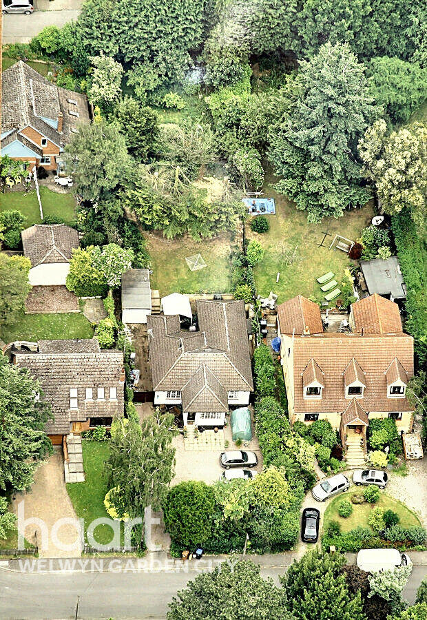 Additional image 26 of Mardley Avenue, Welwyn