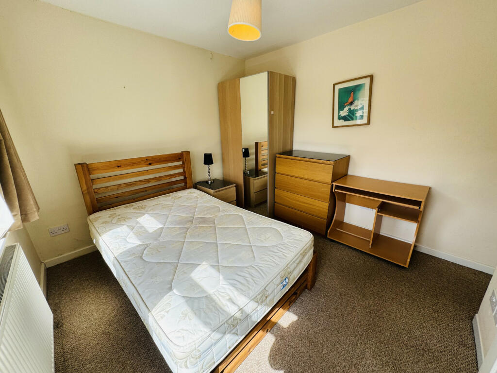 Additional image 2 of Higgins Lane, Birmingham, West Midlands, B32