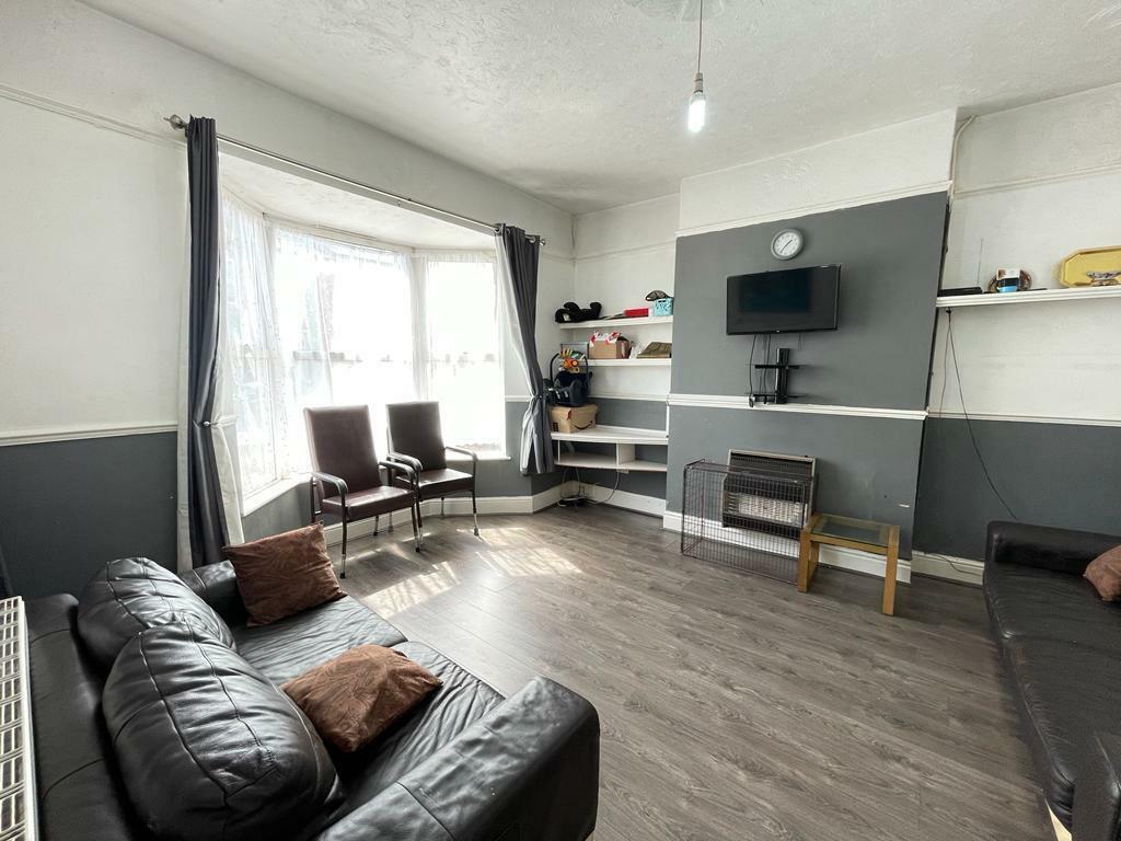 Additional image 19 of Churchill Road, Handsworth, Birmingham, B20 3PH