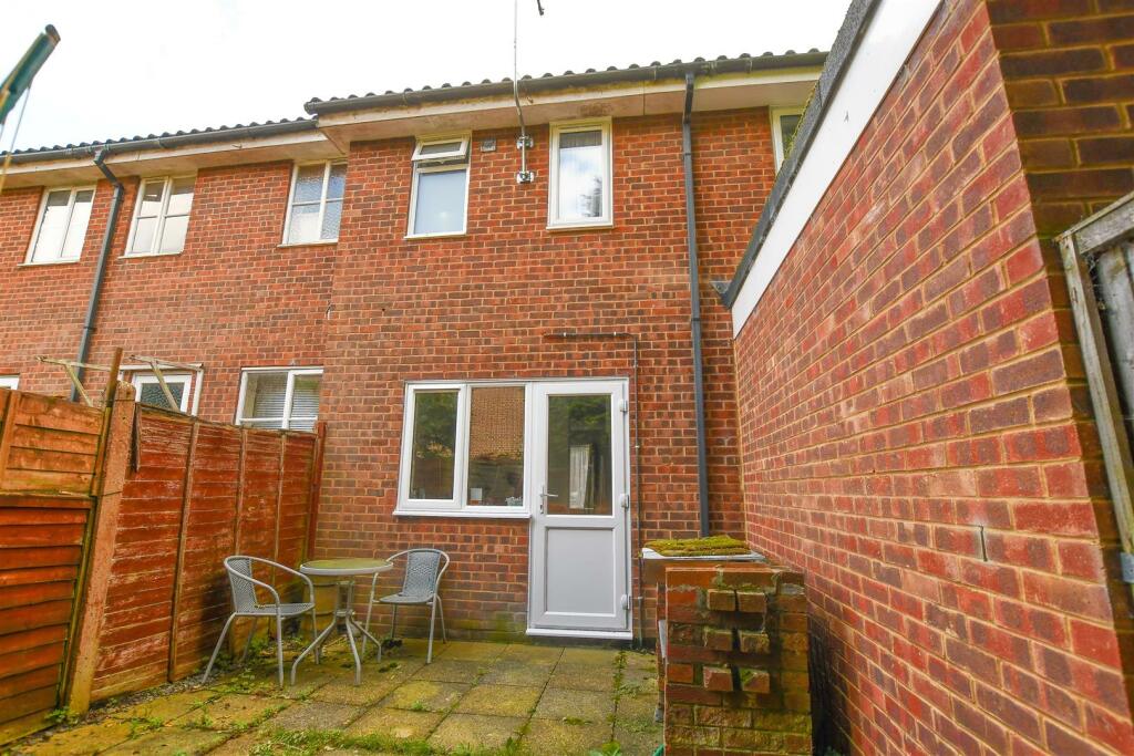 Additional image 7 of Willoughby Court, London Colney