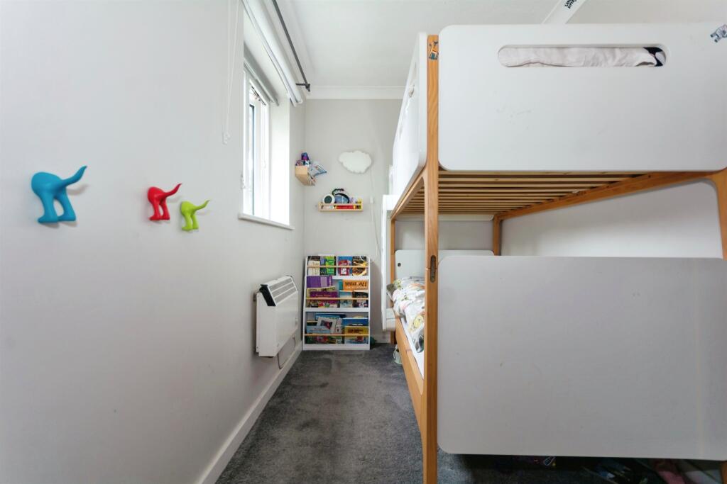 Additional image 14 of Admiral Place, Moseley, Birmingham