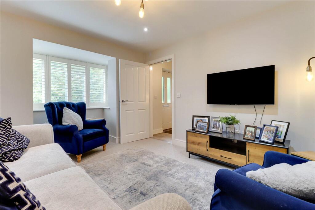 Additional image 8 of Lowbell Lane, London Colney, St. Albans, Hertfordshire