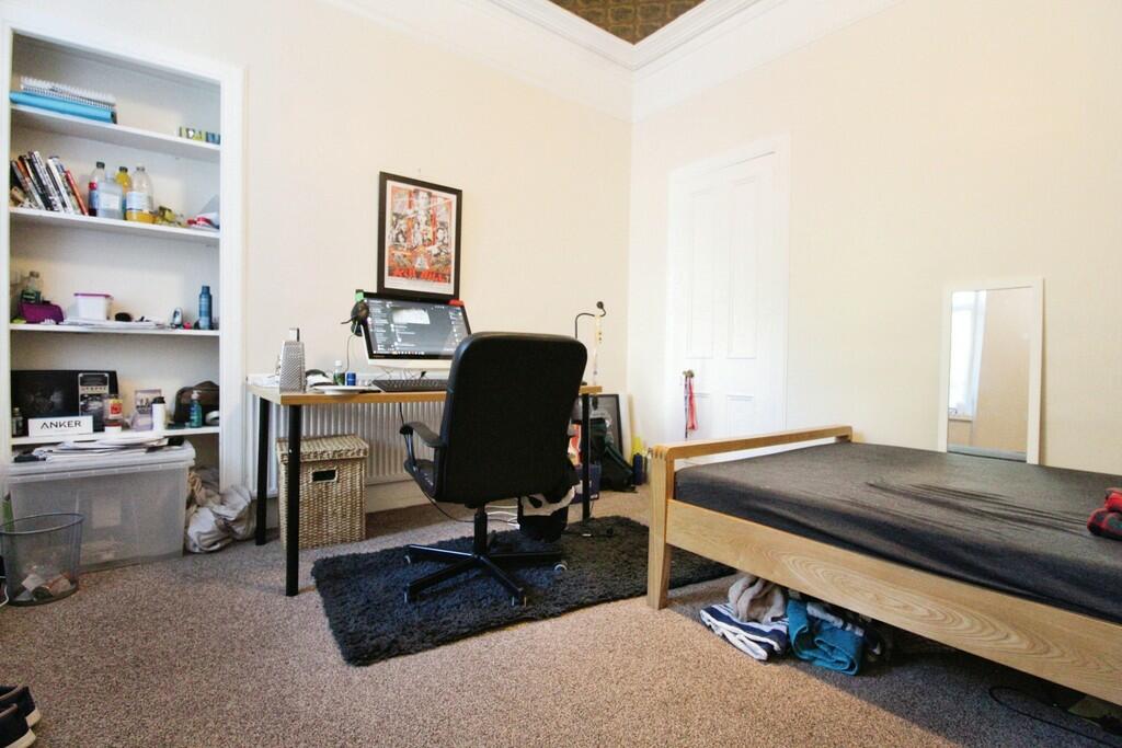 Additional image 8 of Clifton Road, Aberdeen