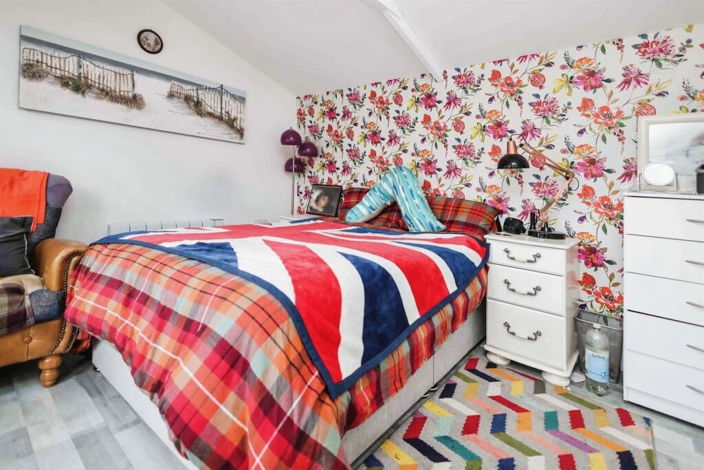 Additional image 13 of Fallindale Road, Birmingham