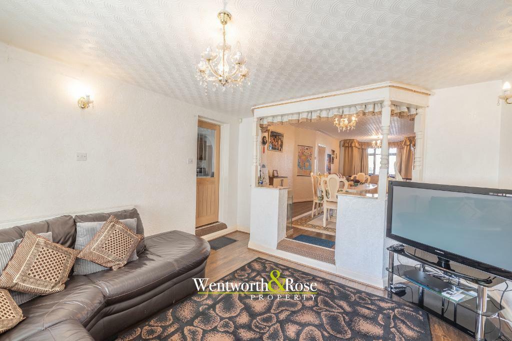 Additional image 11 of Quinton Road, Harborne, Birmingham, B17 0RG