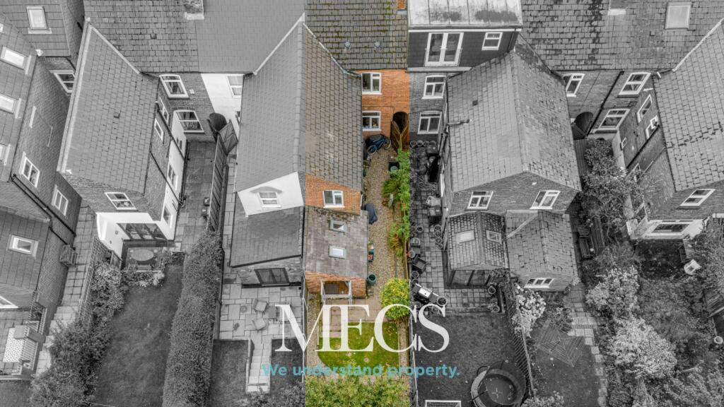 Additional image 27 of Vicarage Road, Harborne, Birmingham, West Midlands, B17 0SP