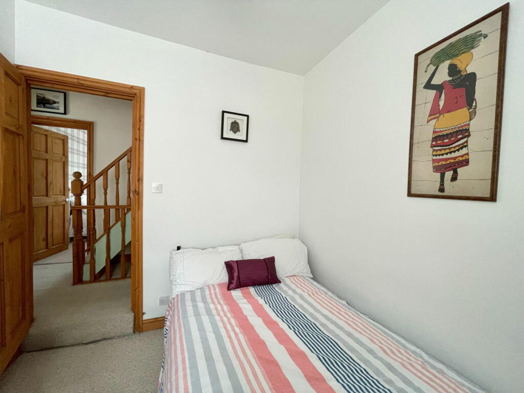 Additional image 14 of Hazelwood Road, Acocks Green