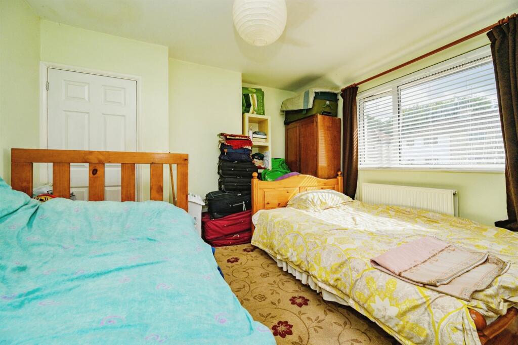 Additional image 10 of Dellfield, St. Albans