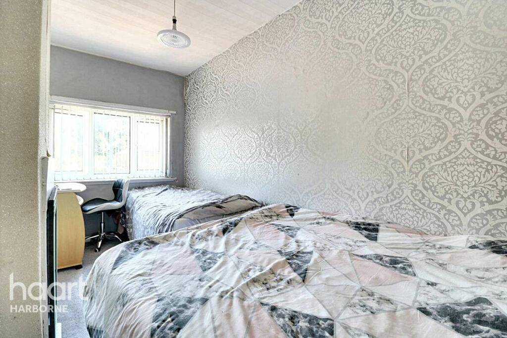 Additional image 10 of Beilby Road, Stirchley