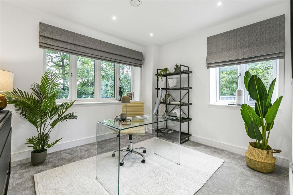 Additional image 6 of Kentish Lane, Essendon, Hertfordshire, AL9