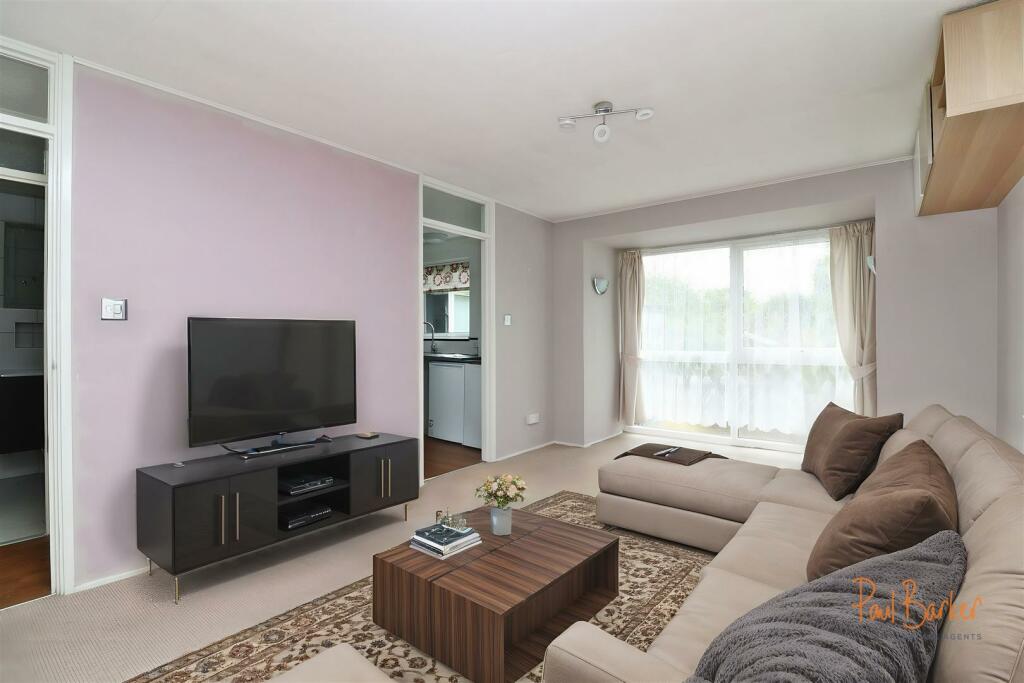 Additional image 16 of Wyedale, London Colney