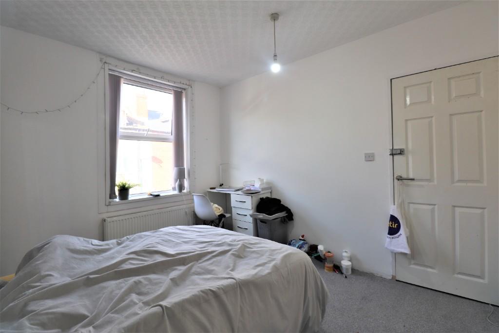 Additional image 12 of Mostyn Road, Birmingham, B16