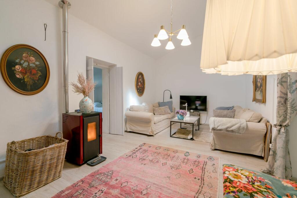 Additional image 3 of Algarve, São Marcos da Serra, Portugal