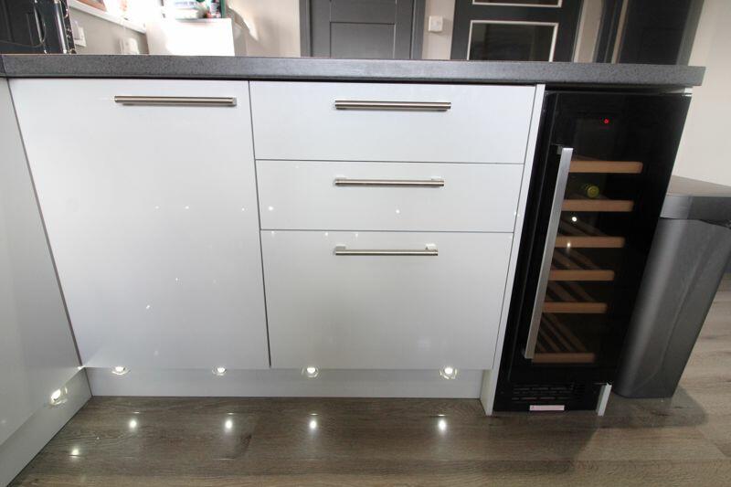 Additional image 11 of CHAIN FREE on Long Cutt, St. Redbourn