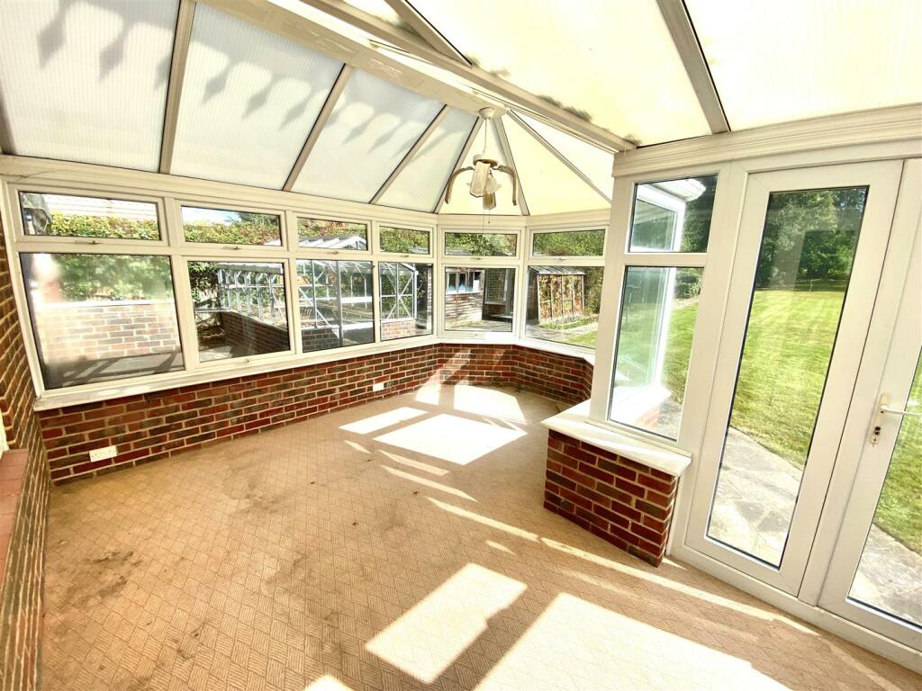 Additional image 4 of Bradmore Way, Brookmans Park