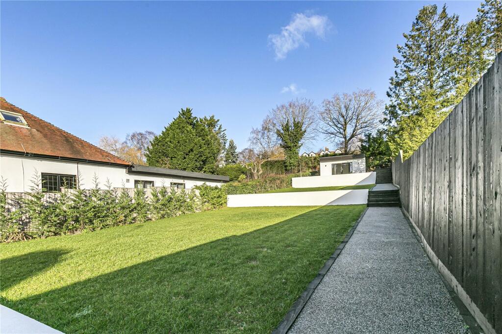 Additional image 19 of Codicote Road, Welwyn, Hertfordshire, AL6