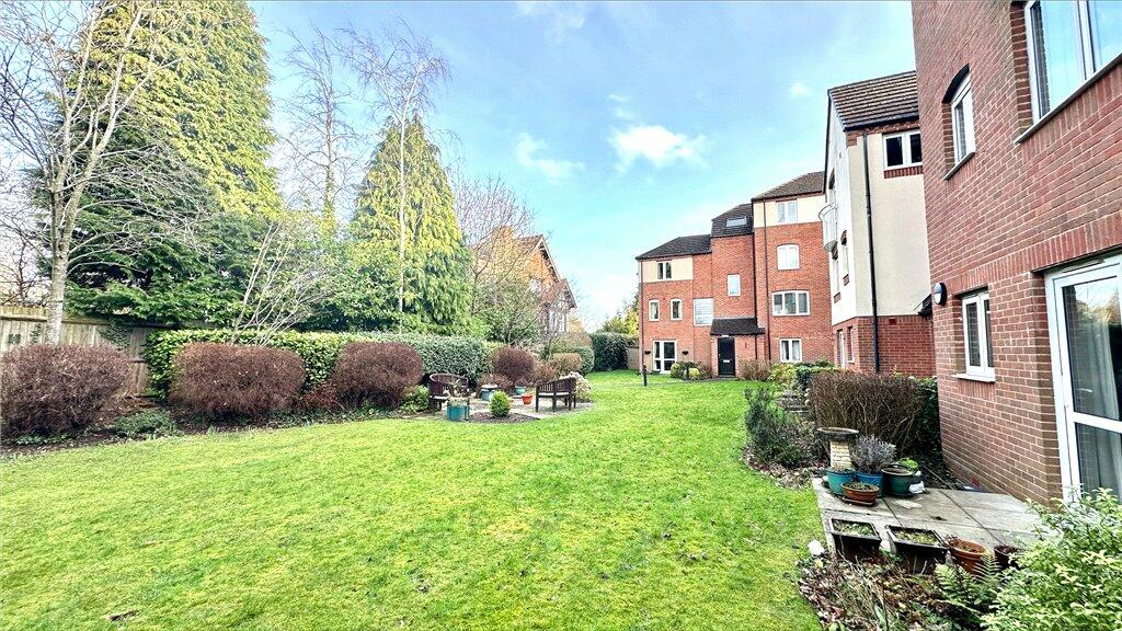 Additional image 13 of Bristol Road, Selly Oak, Birmingham