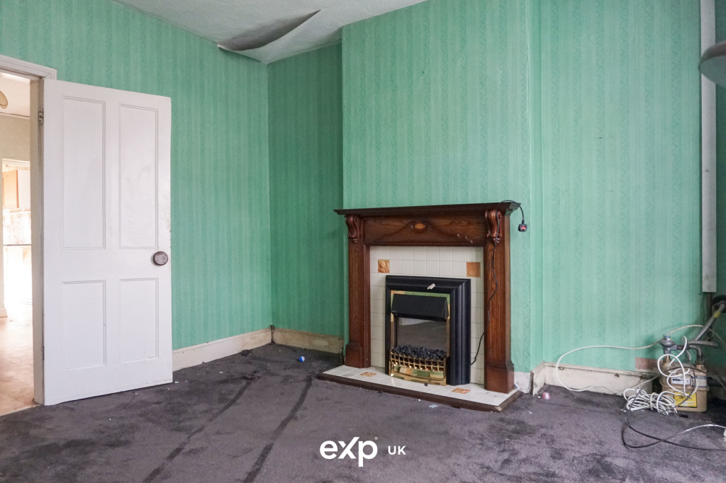 Additional image 2 of Elm Tree Road, Stirchley Village, B30 2BN