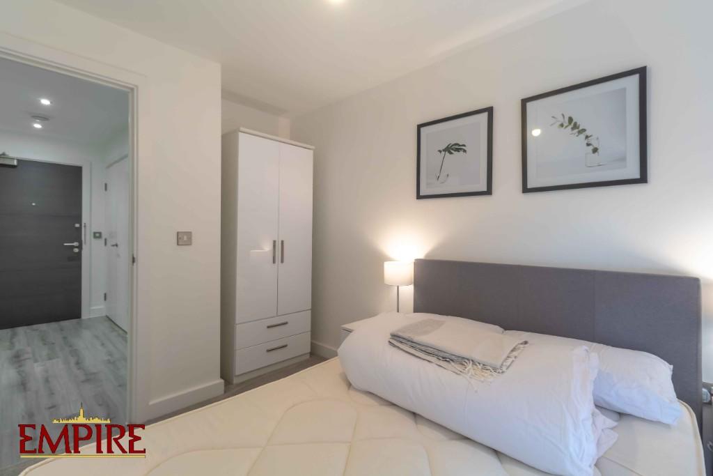 Additional image 8 of Cliveland Street, Birmingham, B19