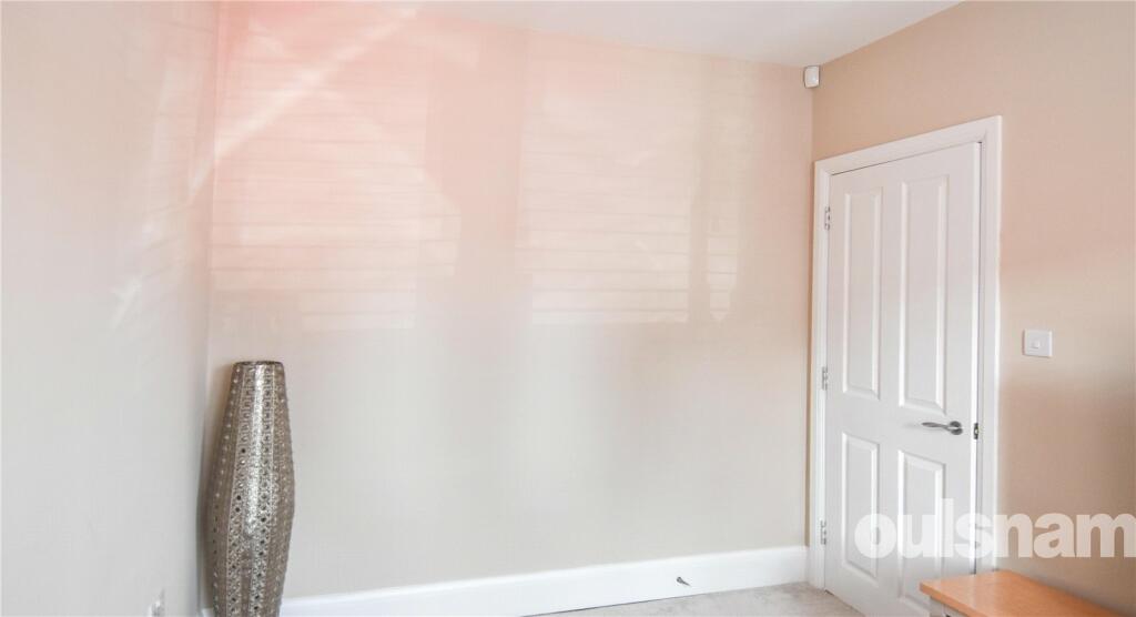 Additional image 19 of Colmore Avenue, Birmingham, West Midlands, B14