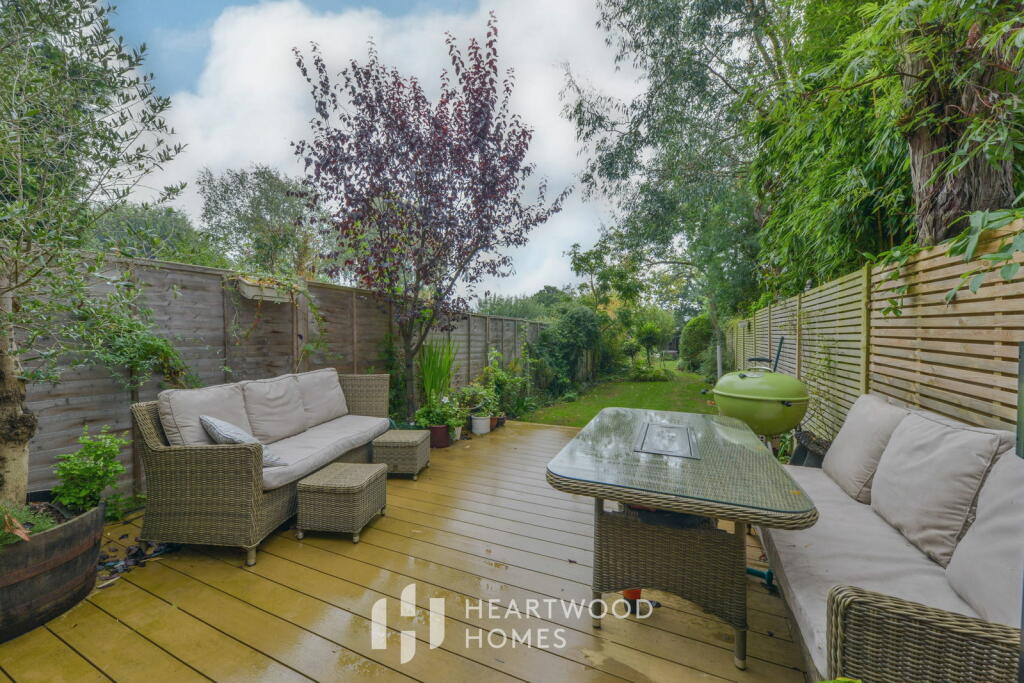 Additional image 22 of Clarence Road, St. Albans, AL1 4NG