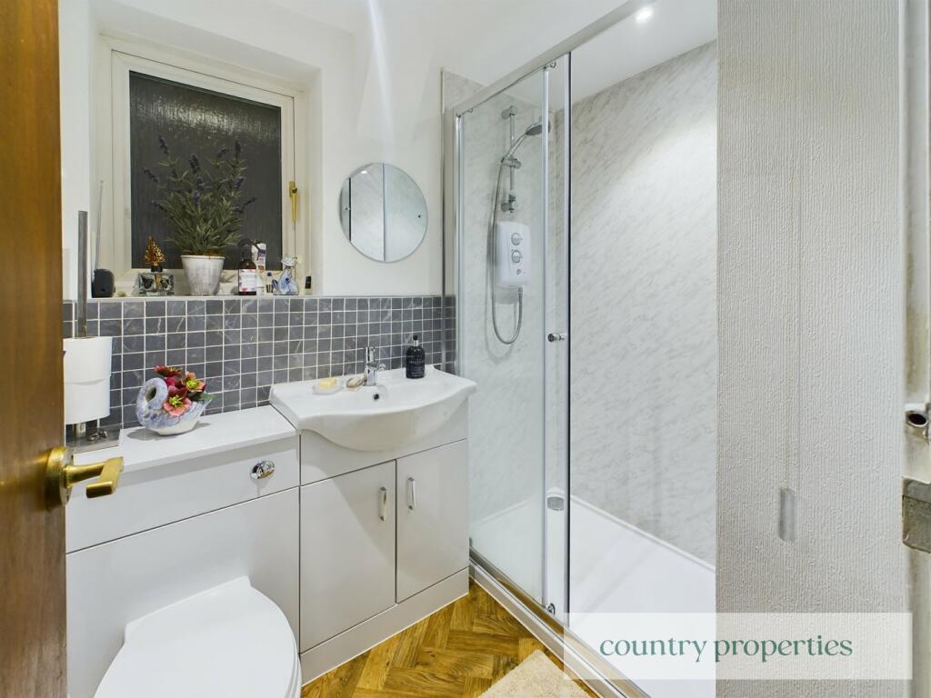 Additional image 12 of Knightsfield, Welwyn Garden City, AL8