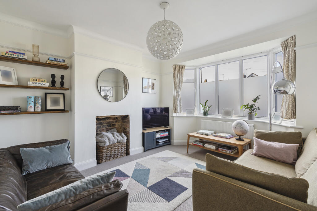 Additional image 3 of Woodland Drive, St. Albans, AL4