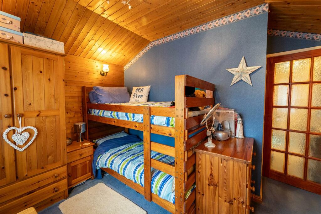 Additional image 24 of Yardley Wood Road, Birmingham