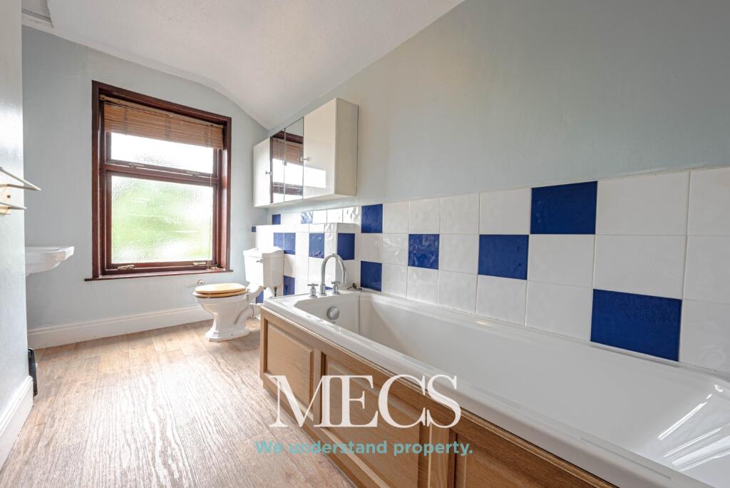 Additional image 10 of Queens Park Road, Birmingham, West Midlands, B32 2LB