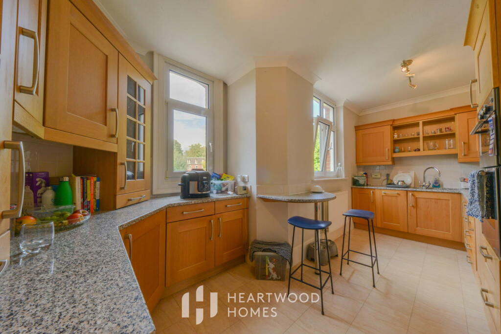 Additional image 4 of Althorp Road