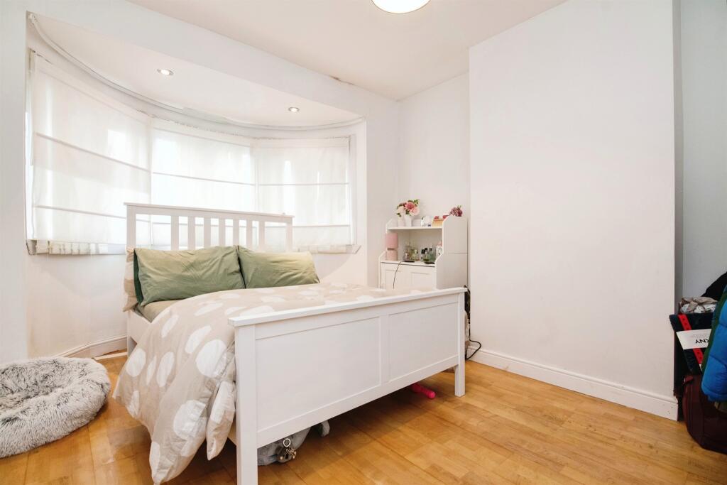 Additional image 8 of Ebley Road, BIRMINGHAM