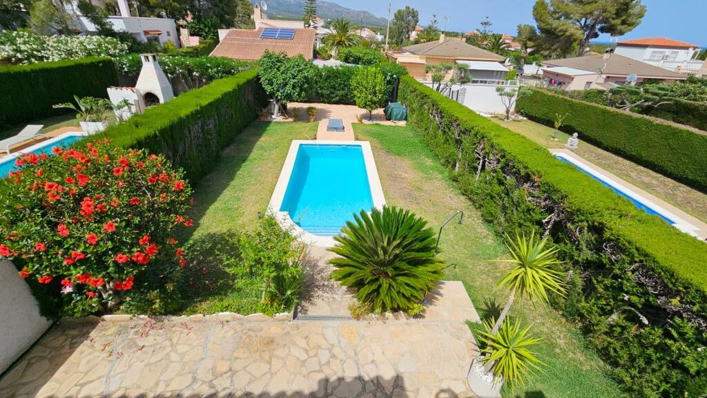 Additional property image - Catalonia, Tarragona, L`Ametlla de Mar, Spain
