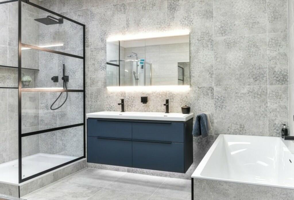 Additional image 3 of Belgave Middleway, Birmingham