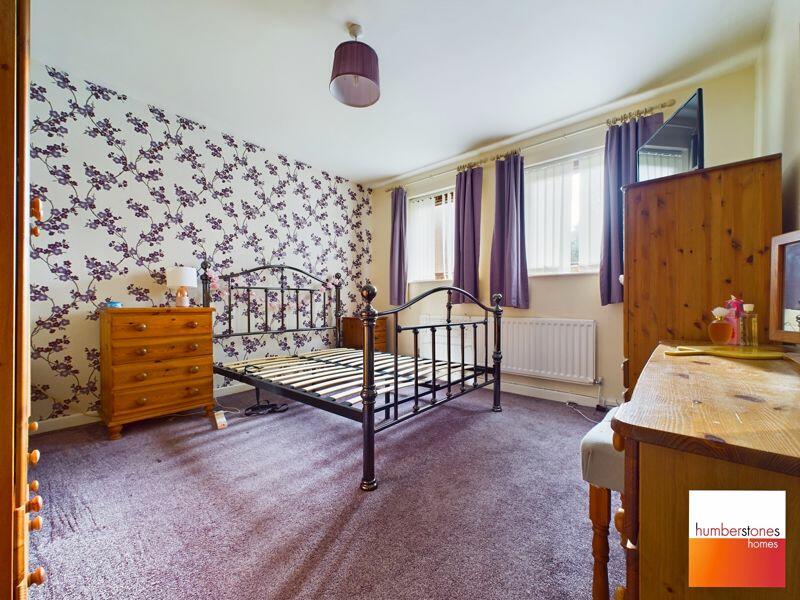 Additional image 7 of Peter Bennett Close, Harborne