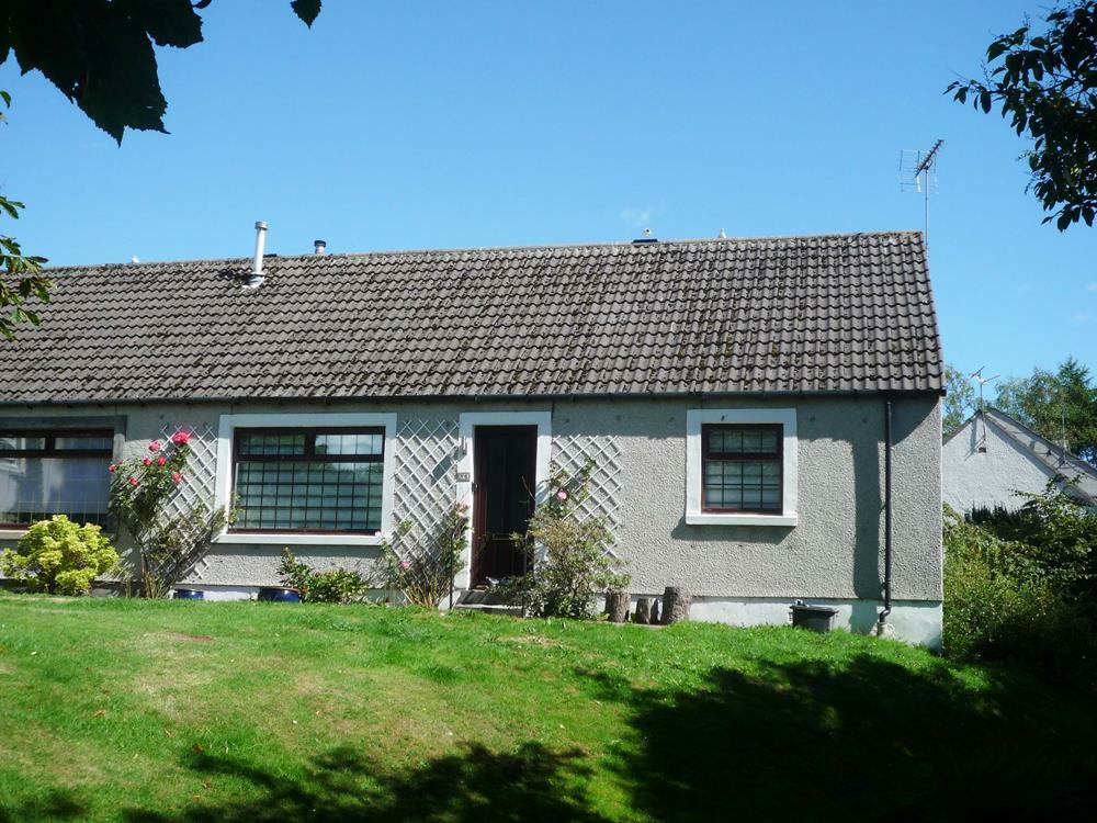 Additional image 4 of 6 Lochside Terrace, Bridge of Don, Aberdeen, AB23 8QU