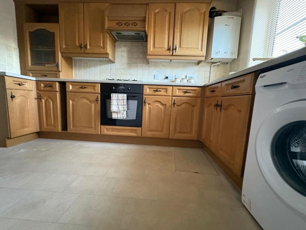 Additional image 5 of Waldley Grove, Birmingham, West Midlands, B24