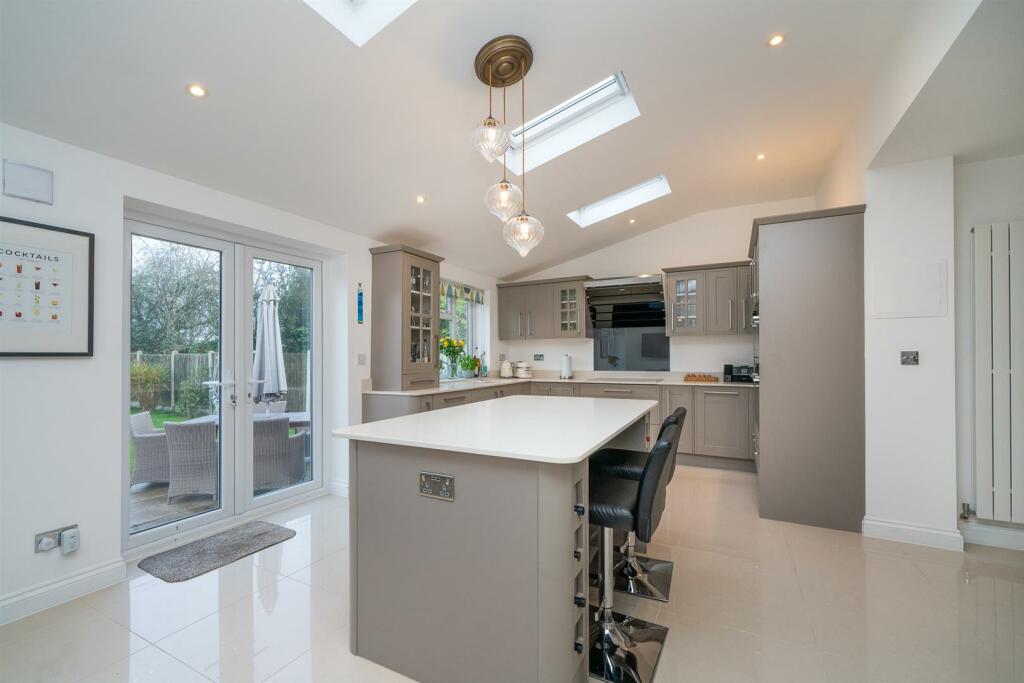 Additional image 12 of 146 Harpenden Road, St Albans