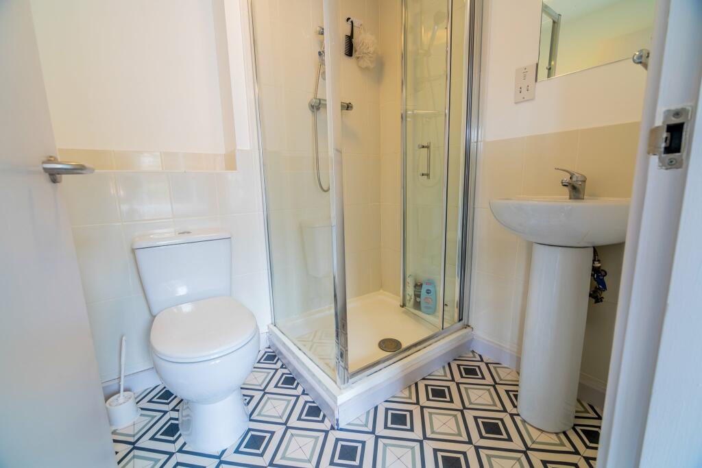 Additional image 8 of Bywater House , Birmingham, Edgbaston