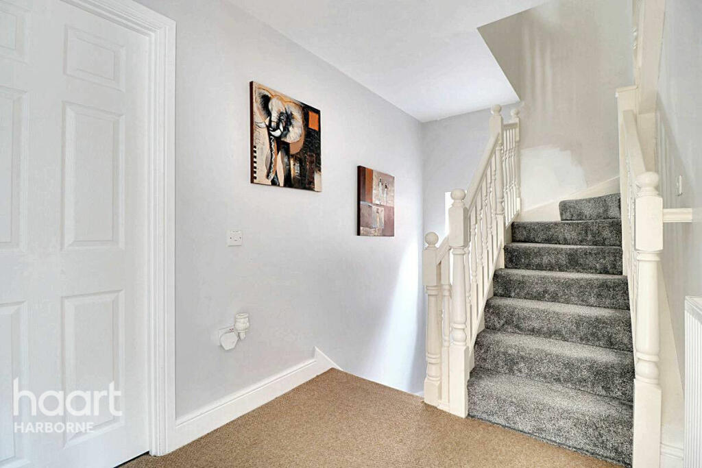 Additional image 15 of Shenley Lane, Selly Oak