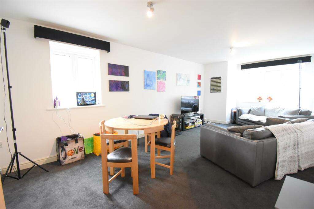 Additional image 4 of Selly Park, B29 7NY