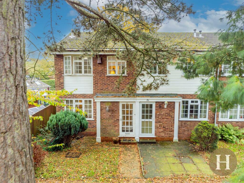 Additional image 12 of Carless Avenue, Harborne, Birmingham, B17