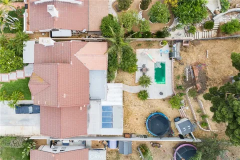 7642 Whitney Drive, Jurupa Valley, CA 92509