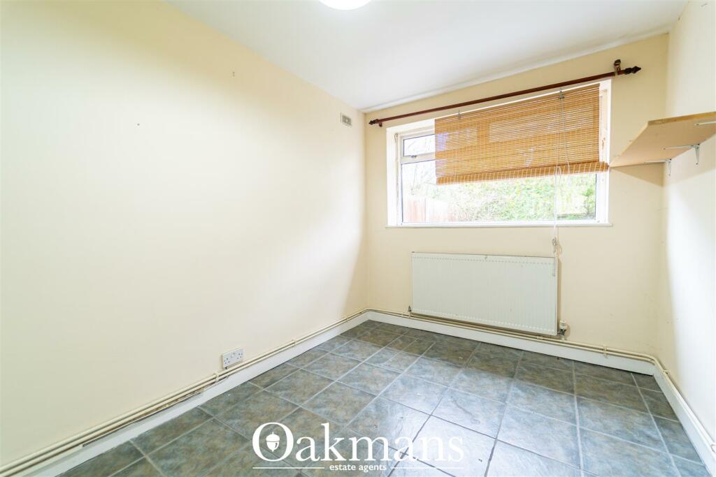 Additional image 8 of Wentworth Way, Birmingham