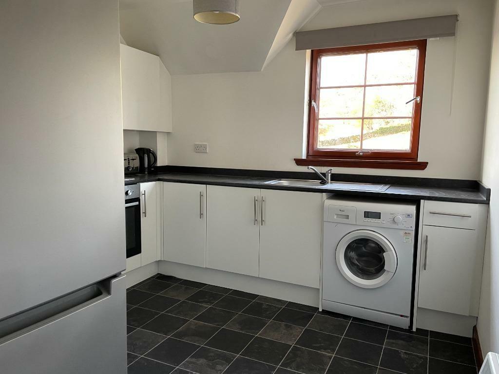 Additional image 5 of Kennerty Court, Peterculter, Aberdeen, AB14