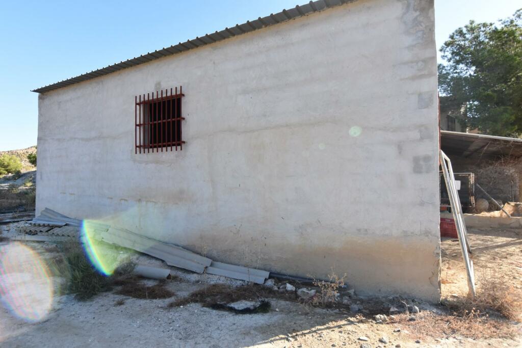 Additional image 2 of Murcia, Mazarrón, Spain