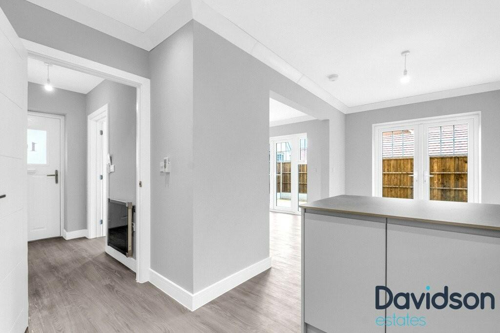 Additional image 3 of Woodleigh Avenue, Birmingham, West Midlands